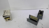 General Electric CR101H1 Single Speed Starter