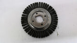 Osborn MSFS 4500RPM Grinder Wire Wheel