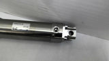 SMC CG5BA40TFSV-80 Cylinder 1.0 MPa