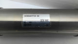 SMC CG5BA40TFSV-80 Cylinder 1.0 MPa