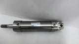 SMC CG5BA40TFSV-80 Cylinder 1.0 MPa
