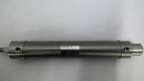 SMC CG5EN32TNSV-150 Cylinder 1.0 MPa
