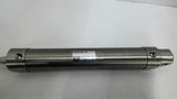 SMC CG5EN32TNSV-150 Cylinder 1.0 MPa