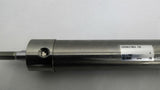 SMC CG5EN32TNSV-150 Cylinder 1.0 MPa
