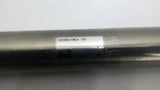 SMC CG5EN32TNSV-150 Cylinder 1.0 MPa