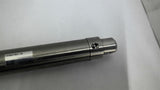 SMC CG5EN32TNSV-150 Cylinder 1.0 MPa