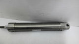 SMC CG5EN32TNSV-150 Cylinder 1.0 MPa