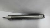 SMC CG5EN32TNSV-150 Cylinder 1.0 MPa