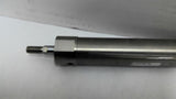SMC CG5EN32TNSV-150 Cylinder 1.0 MPa