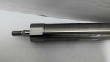 SMC CG5EN32TNSV-150 Cylinder 1.0 MPa