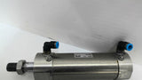 SMC CG5BA50TFSV-75 Cylinder