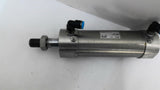SMC CG5BA50TFSV-75 Cylinder