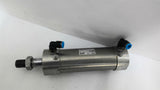 SMC CG5BA50TFSV-75 Cylinder