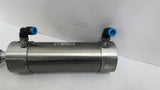 SMC CG5BA50TFSV-75 Cylinder