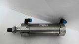 SMC CG5BA50TFSV-75 Cylinder