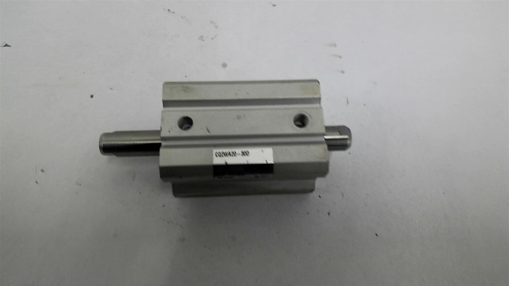 SMC CQ2WA20-30D Cylinder