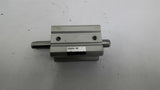SMC CQ2WA20-30D Cylinder