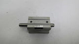 SMC CQ2WA20-30D Cylinder