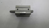 SMC CQ2WA20-30D Cylinder