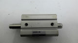 SMC CQ2WA20-30D Cylinder