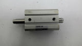 SMC CQ2WA20-30D Cylinder