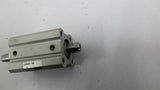 SMC CQ2WA20-30D Cylinder