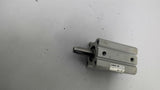 SMC CQ2WA20-30D Cylinder