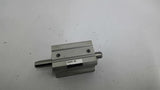 SMC CQ2WA20-30D Cylinder
