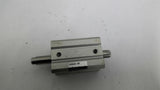 SMC CQ2WA20-30D Cylinder
