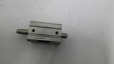 SMC CQ2WA20-30D Cylinder