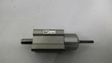 SMC CQ2WA20-25D Cylinder 1.0 MPa