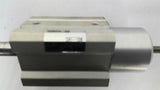 SMC CQ2WA20-25D Cylinder 1.0 MPa