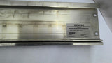 Siemens 6ES7 390-1AE80-0AA0 Mounting bracket