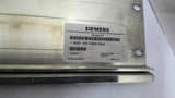 Siemens 6ES7 390-1AE80-0AA0 Mounting bracket