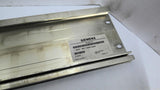 Siemens 6ES7 390-1AE80-0AA0 Mounting bracket