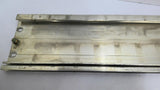 Siemens 6ES7 390-1AE80-0AA0 Mounting bracket