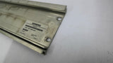 Siemens 6ES7 390-1AE80-0AA0 Mounting bracket