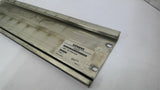 Siemens 6ES7 390-1AE80-0AA0 Mounting bracket