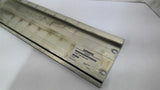 Siemens 6ES7 390-1AE80-0AA0 Mounting bracket