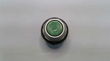 Eaton HT8AAG Flush Green Pushbutton