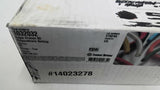 Eagle 1032032 Orange Polyurethane 85 Belt