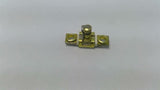 Square D A1.54 Thermal Heater Element Lot Of 7