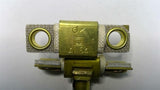Square D A1.54 Thermal Heater Element Lot Of 7