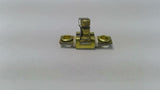 Square D A1.54 Thermal Heater Element Lot Of 7