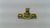 Square D A1.54 Thermal Heater Element Lot Of 7