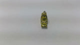 Square D A1.54 Thermal Heater Element Lot Of 7
