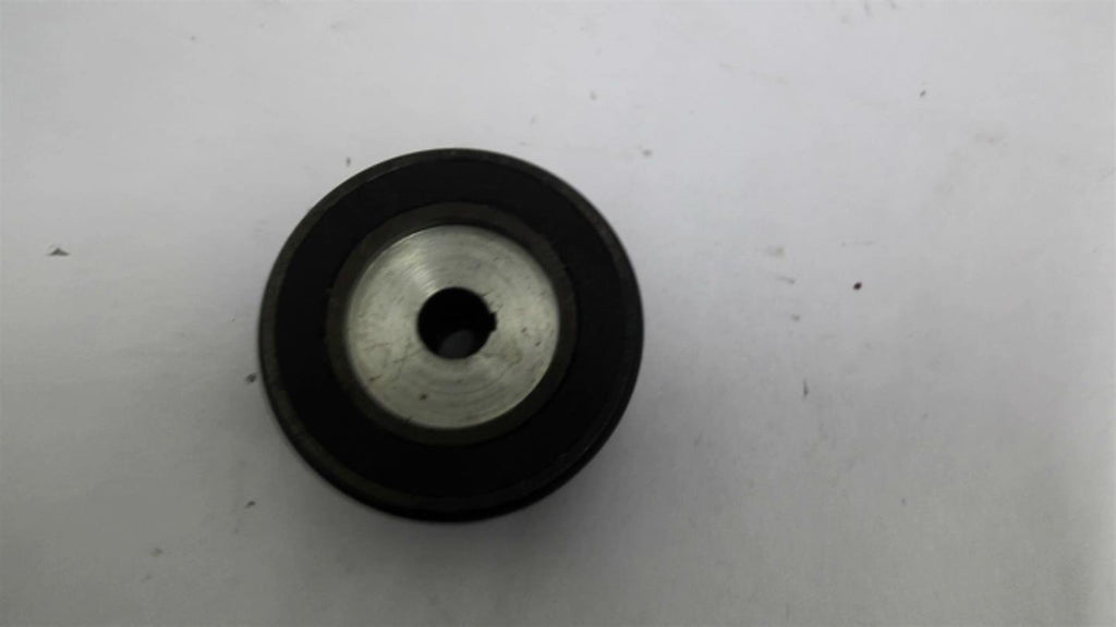 Warner Electric SF-250 Brkae 90 Vdc 7500 RPM