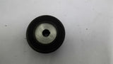 Warner Electric SF-250 Brkae 90 Vdc 7500 RPM