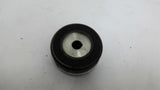 Warner Electric SF-250 Brkae 90 Vdc 7500 RPM
