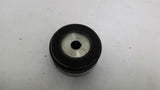 Warner Electric SF-250 Brkae 90 Vdc 7500 RPM